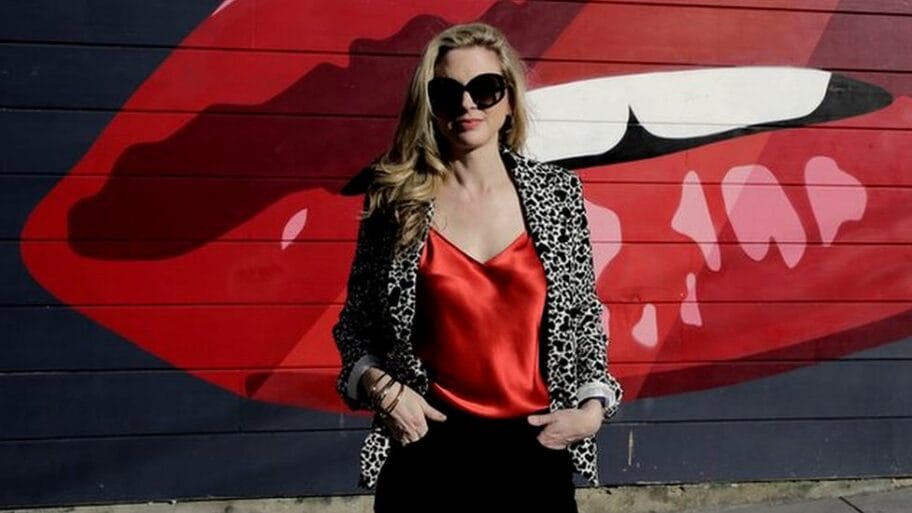 114822401 britneyblair 1