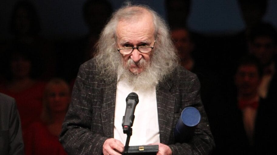 115056672 rasa popov 2