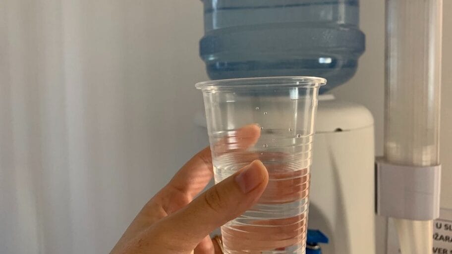 115038338 imagefromios