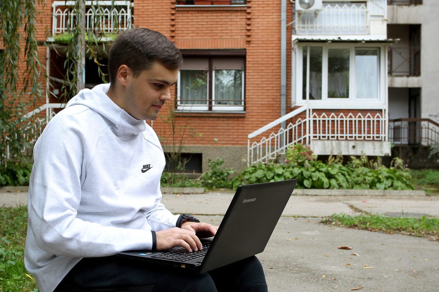 Aleksandar_Nikolić_5