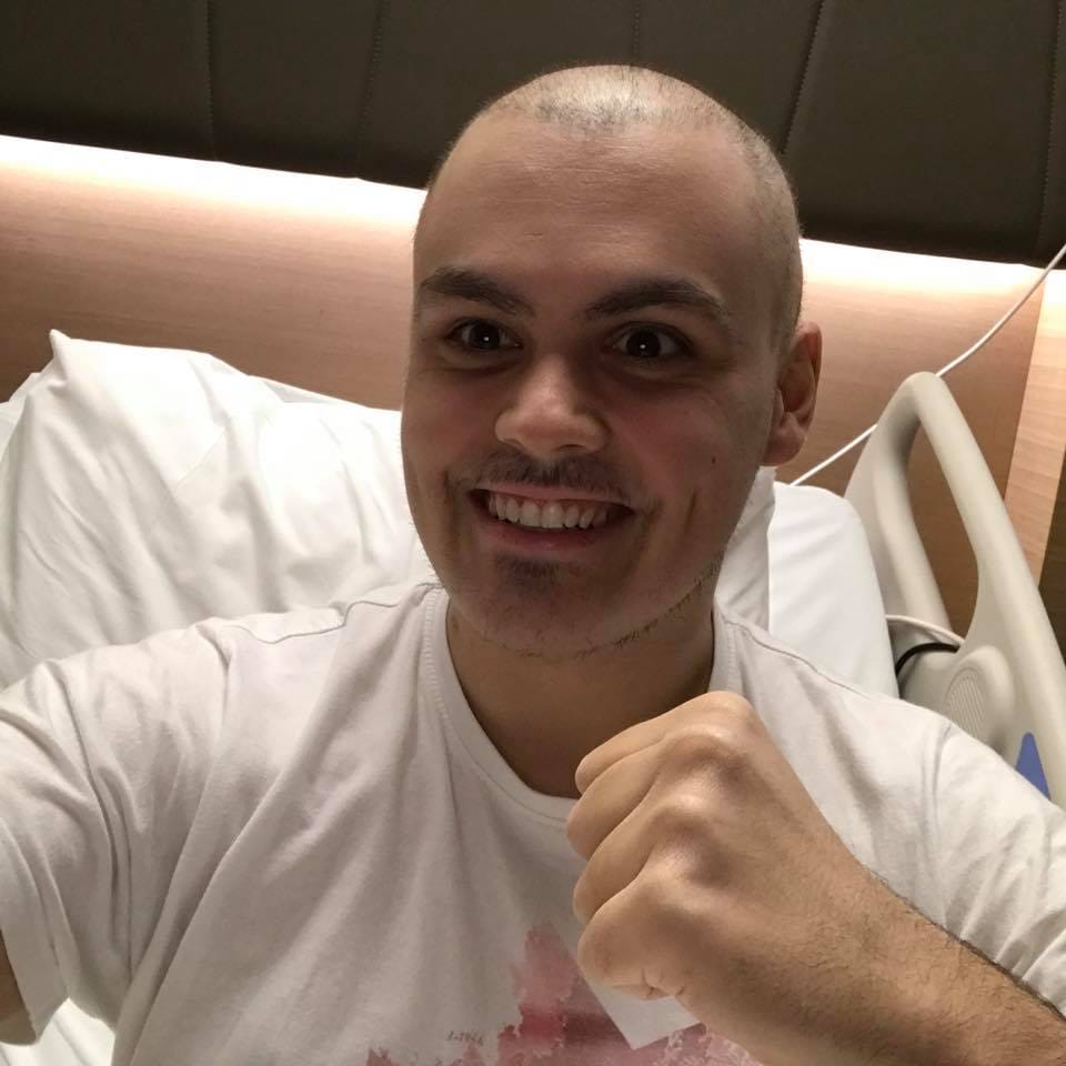 Aleksandar_Nikolic_lecenje_foto_Aleksandar_NIkolic