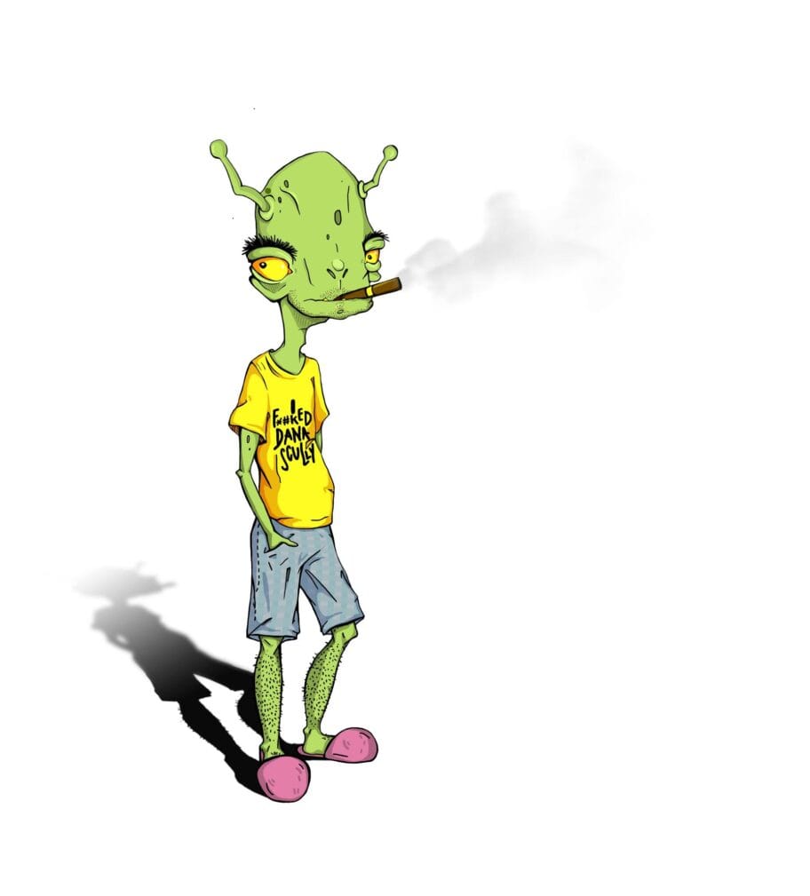 122768876 3436691973087863 7069517482679738857 n