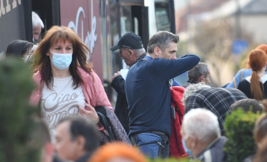 guzva3fotoJV Vanja Keser