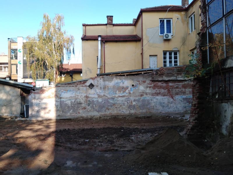 IMG 4023ba0bfbd0fbf1ebf332fb28505f24 V