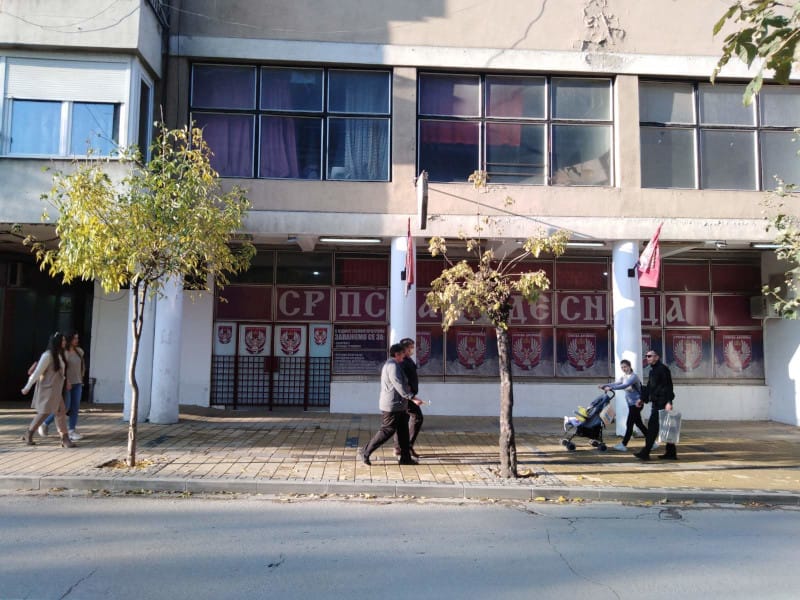 IMG 1f6ddba46d6e17f51afb407b43f417a5 V 1