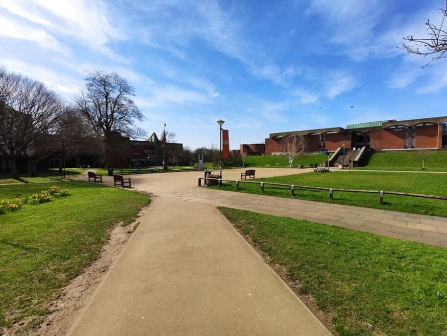 Otvorene prijave za stipendije za master studije u Britaniji, prioritet zaštita životne sredine 1 1280x0 8