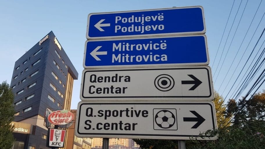 115068239 whatsappimage2020 10 22at09 58 50s