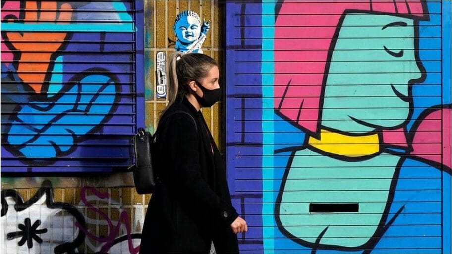 115078456 gettyimages 1280362741