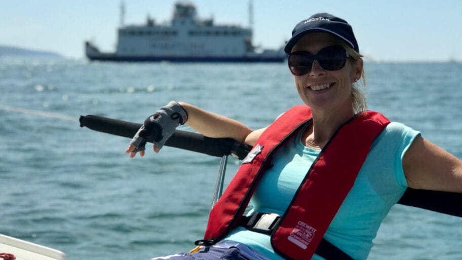 115009007 18be76bd d0c1 44f1 a40e 7fae3f14aba32