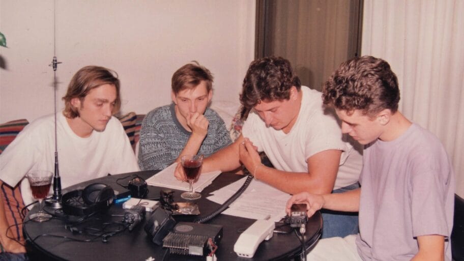 114838127 p08fdtnj mileshargrove