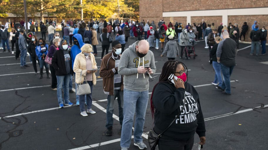 115010760 lines2 976