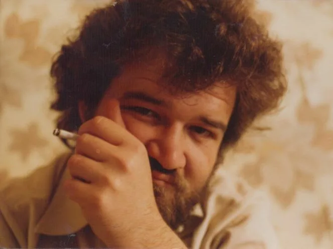 Slavisa Nikolin Zivkovic