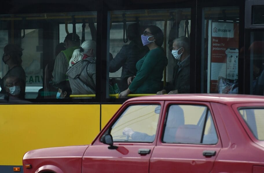 guzvaautobusvanrednofoto Vanja Keser