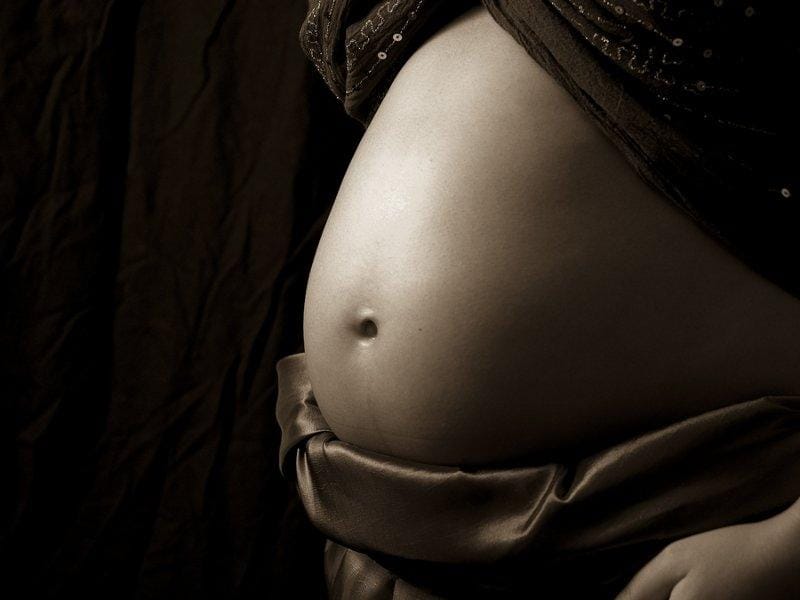 1280x0 trudnica2 flicker