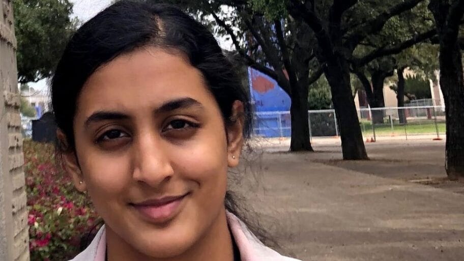 115098167 anikaandbrother creditchebrolufamily