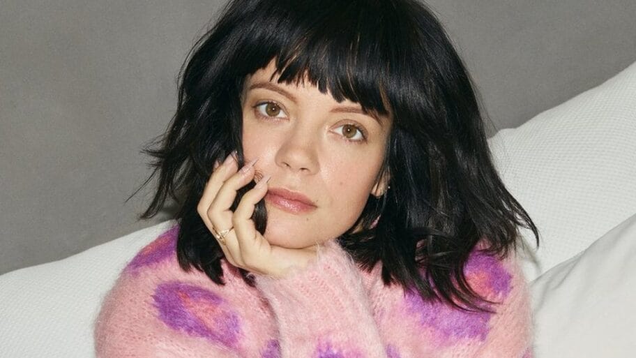 115097705 wmz liberty lilyallen mood image glob usagerights till april2022 7