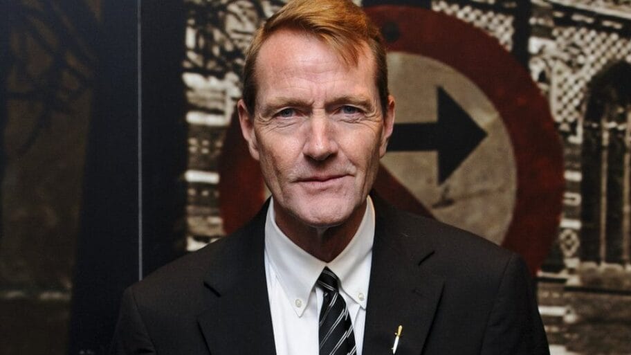 106172048 lee child2 getty