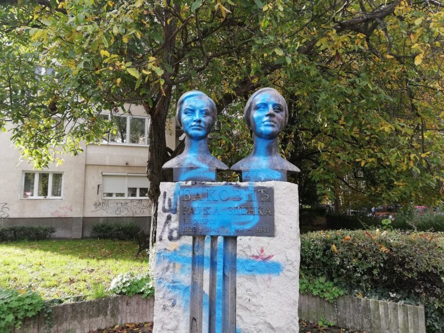 spomenik1 unisten foto T T scaled