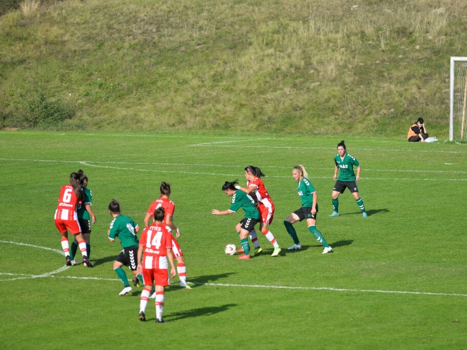 Mašinac na Delijskom visu "puca" na 5. trijumf u nizu 8 Masinac Crvena zvezda septembar 2020 foto Juzne vesti Vanja Keser