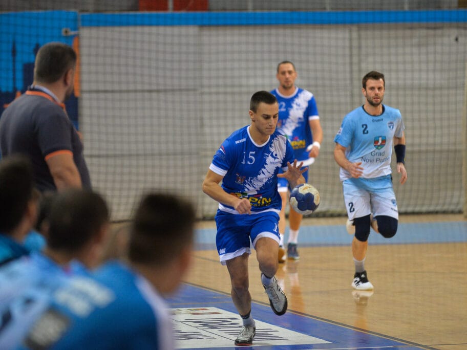 lazar andjelkovic rk zeleznicar foto jv vanja keser