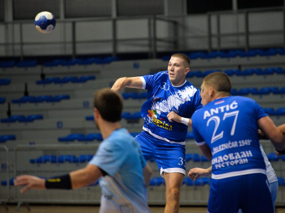 trkulja i antic rk zeleznicar nis foto jv vanja keser