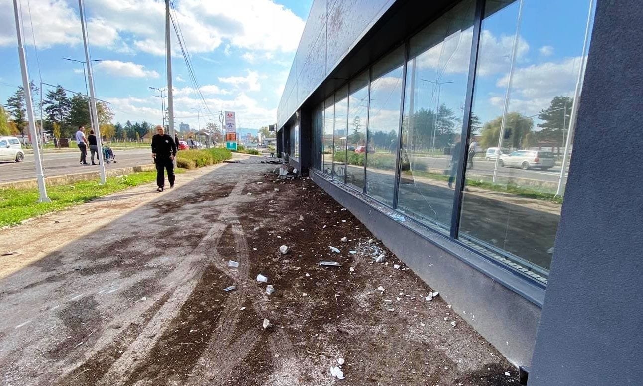 Mesto_saobracajne_nesrece_JV