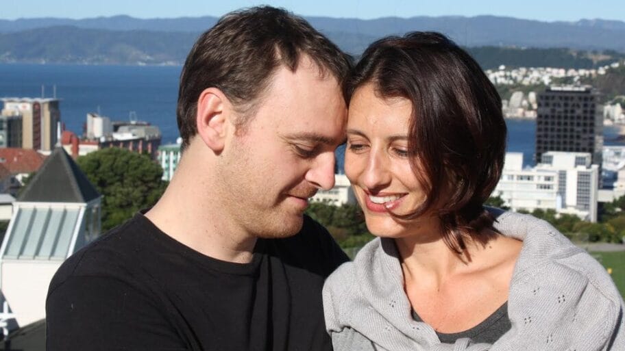 Eutanazija i Novi Zeland: Ubistvo iz milosrđa legalno za smrtno bolesne ljude 18 115109872 mattvickers