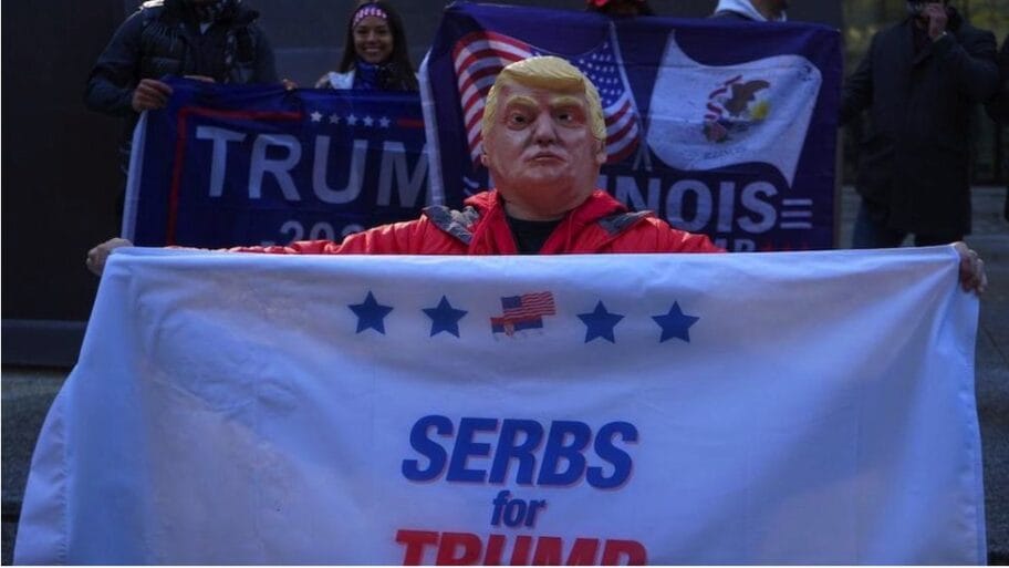 115171762 mediaitem115171761