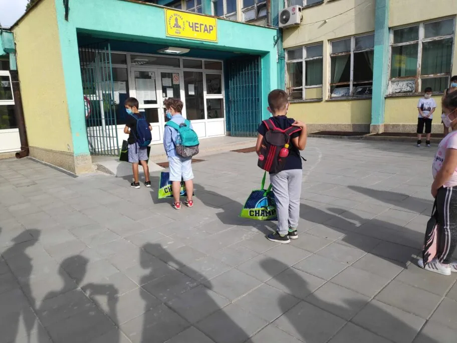 123339900 805612289982024 2071554604283997058 n