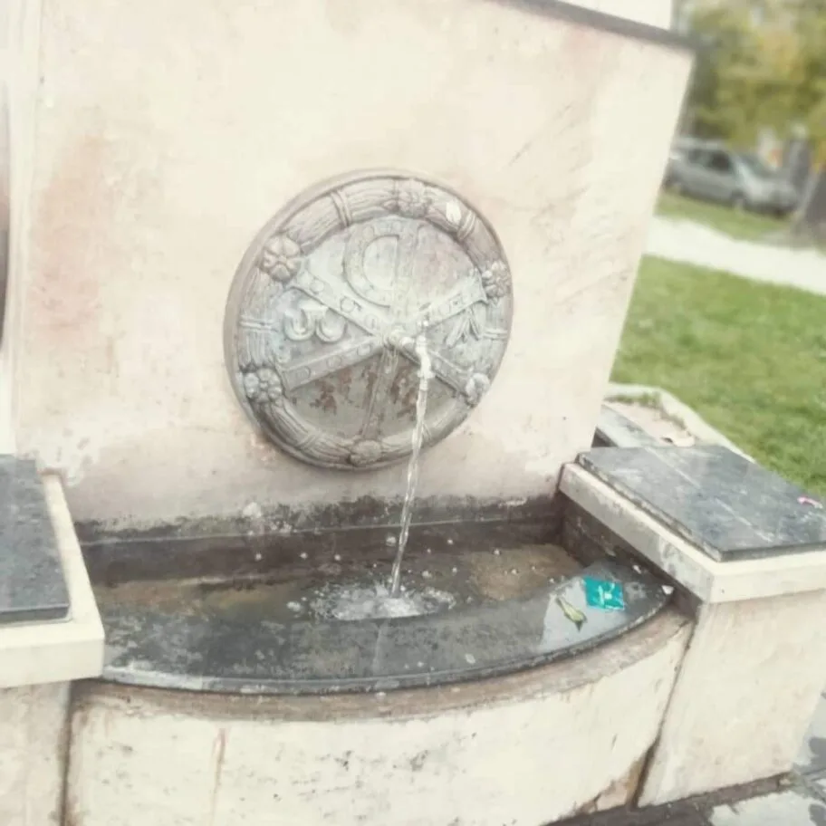 FB IMG 1604318689104