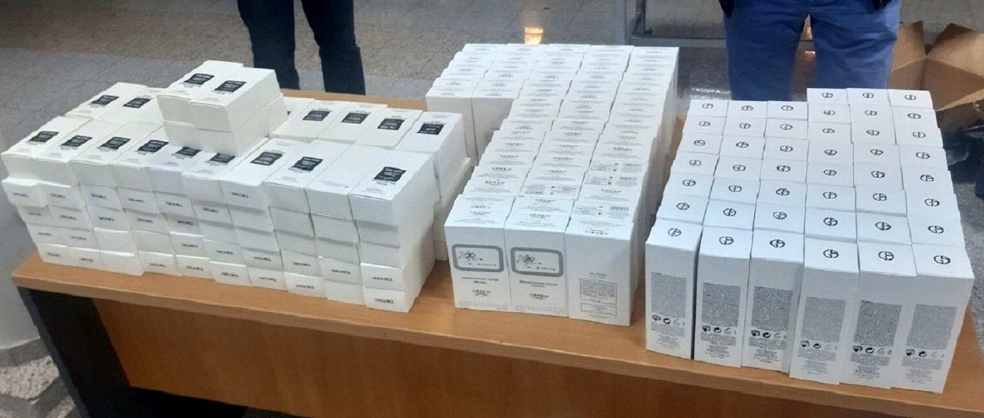 3. zaplenjeni parfemi Gradina 02 11 2020 (1)