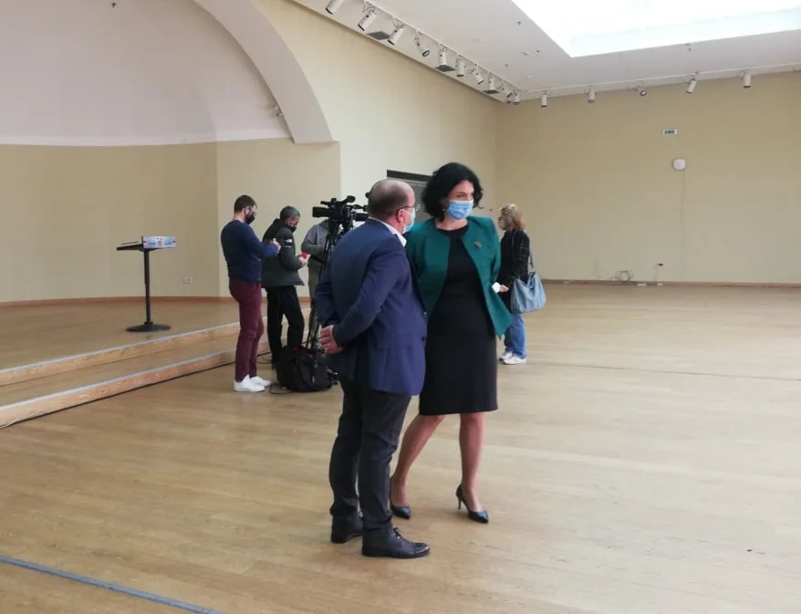 gradonacelnicafotoT T