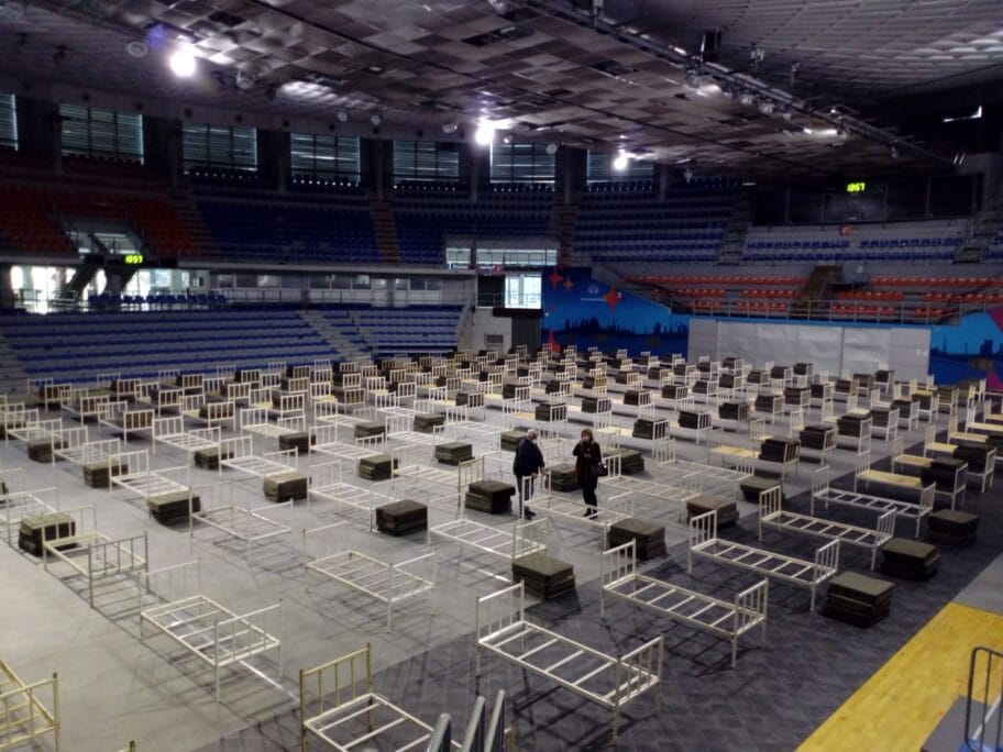 IMG 20201102 135904 scaled