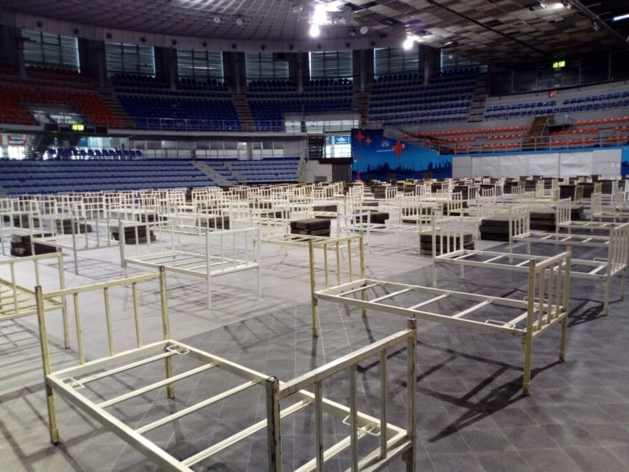 IMG 20201102 135958 scaled