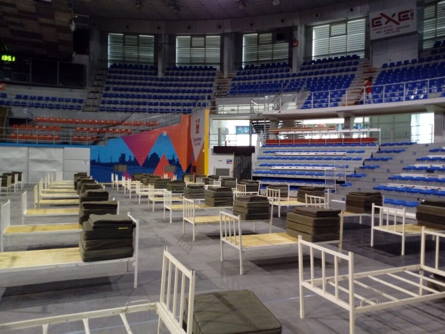 IMG 20201102 135222 scaled