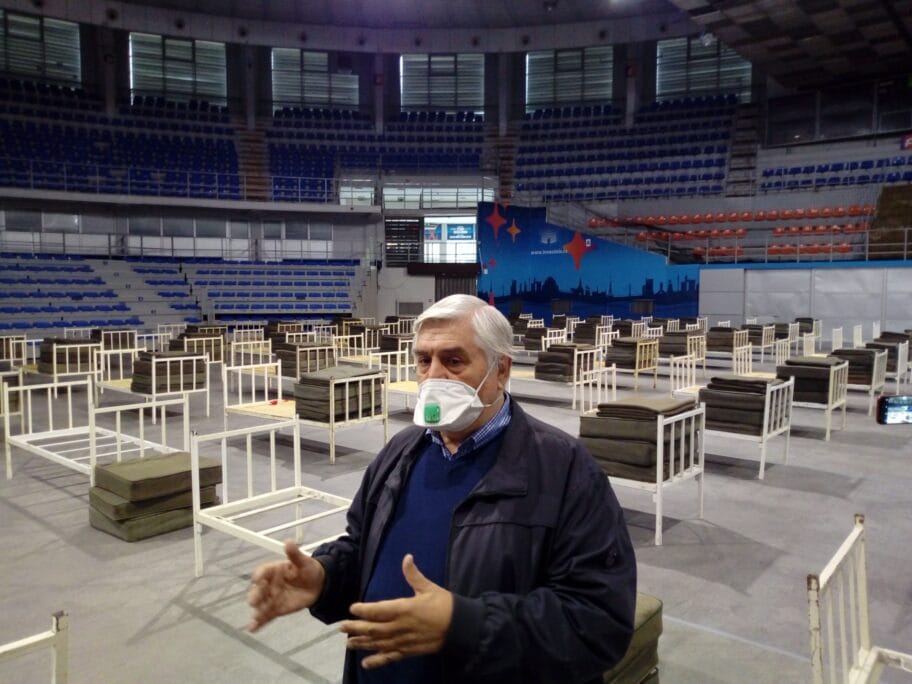 IMG 20201102 135216 scaled