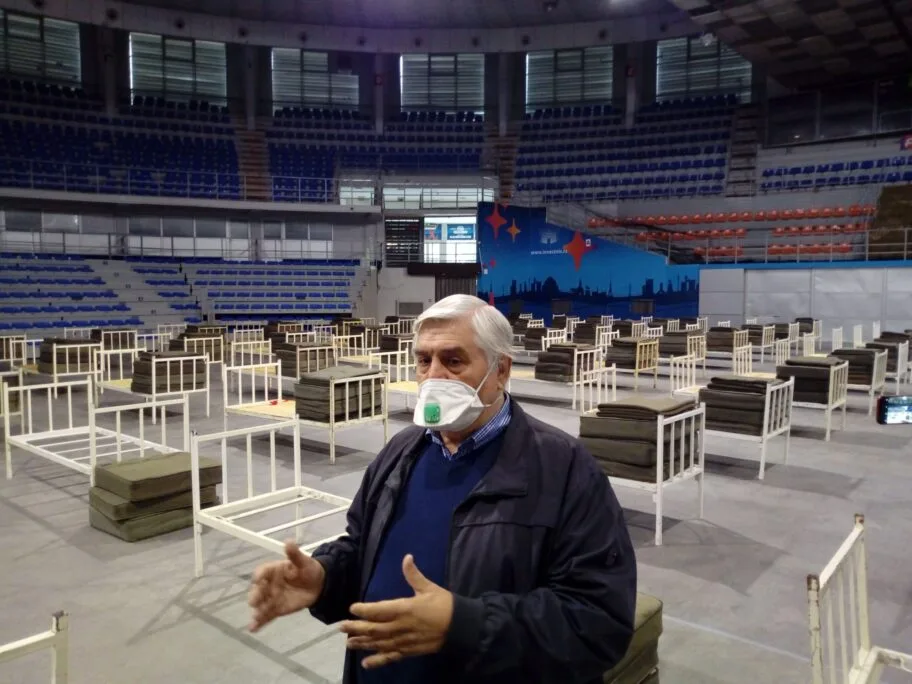 IMG 20201102 135216 scaled