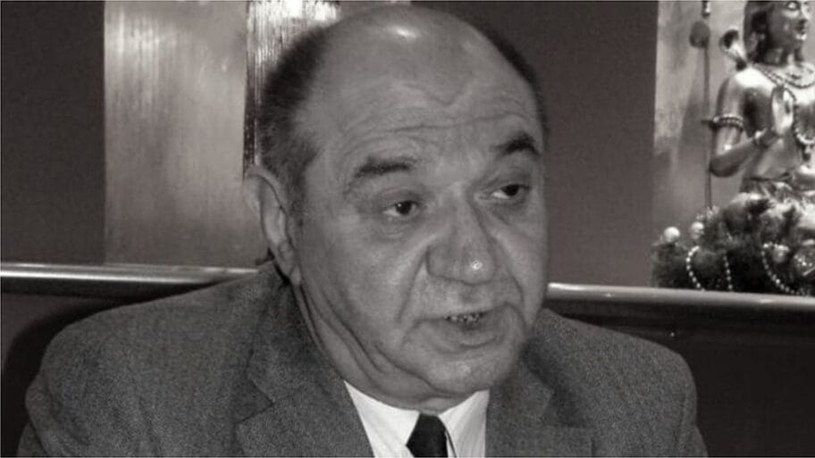 115185656 rajko djuric 678x381