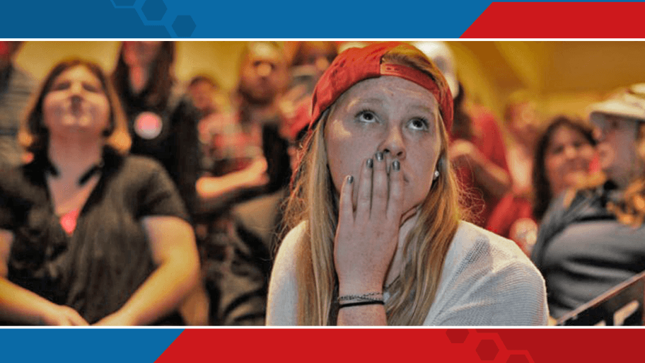 115176757 quick promo watching election night 976