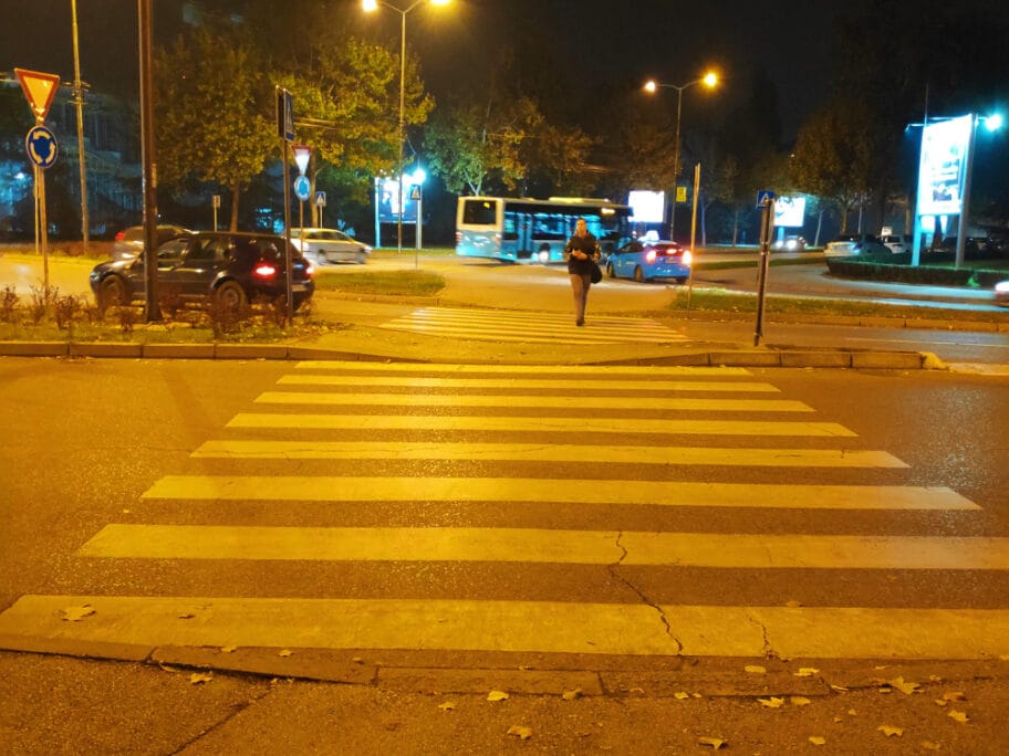 pesacki ilustracija foto ljjocic