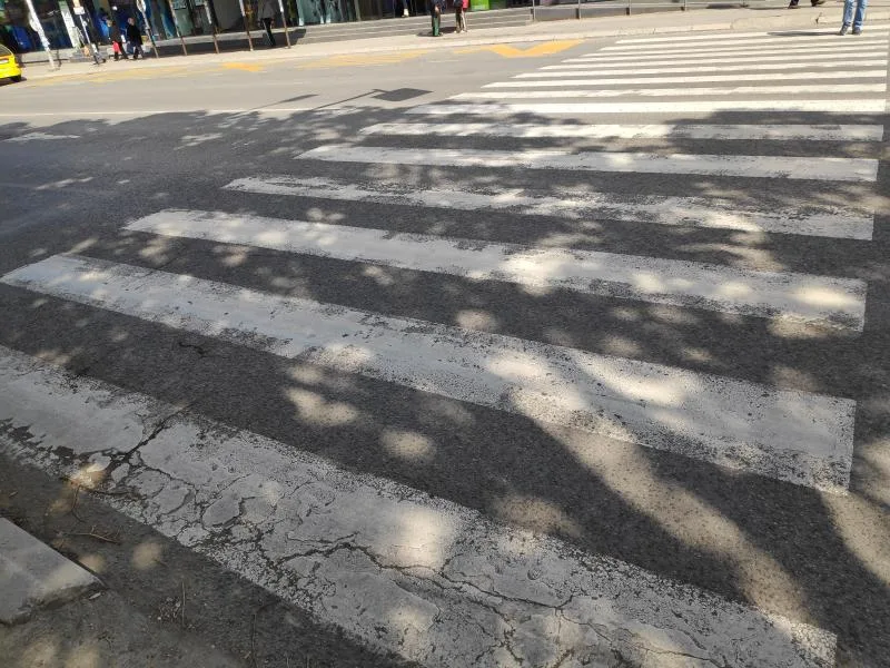 800x600 pesacki prelaz knjazevacka foto stefan markovic