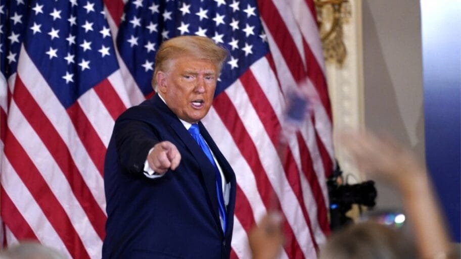 115221527 tv064180481