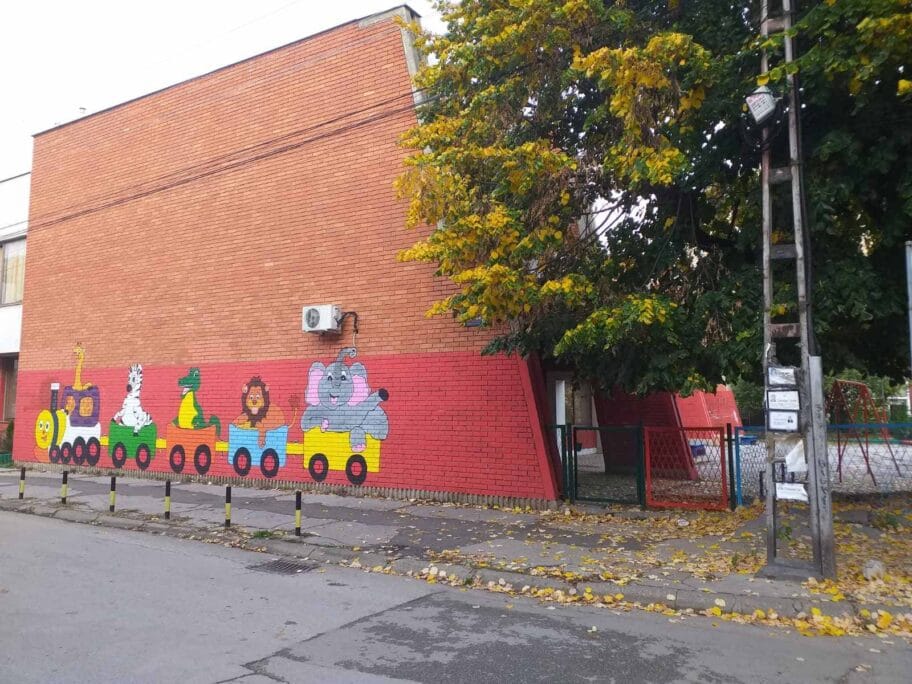 123557733 356432975431685 6576618209002091001 n