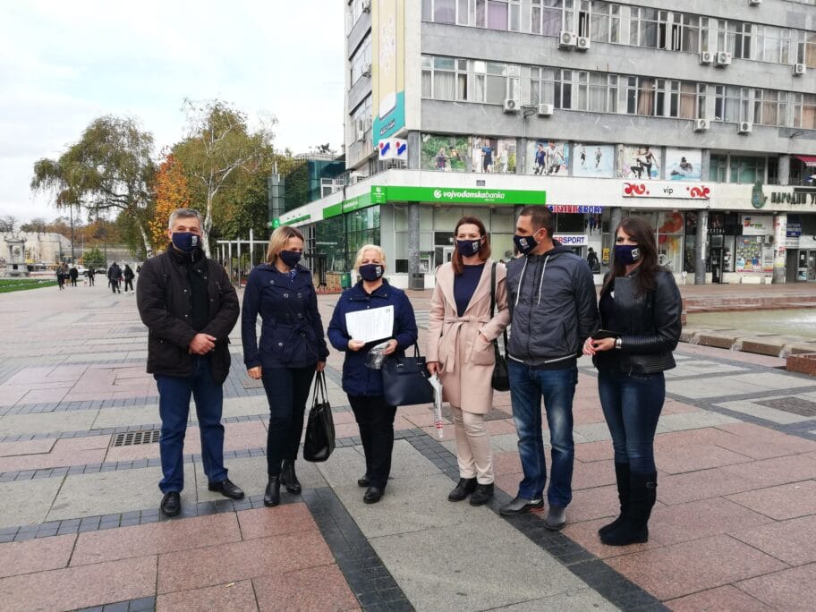 prosvetarifotoT T scaled