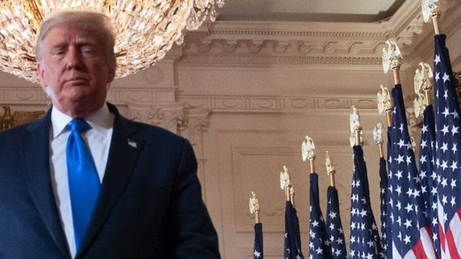 115223198 f20f4003 1170 4dbf 9efc f0f917e5bc2c