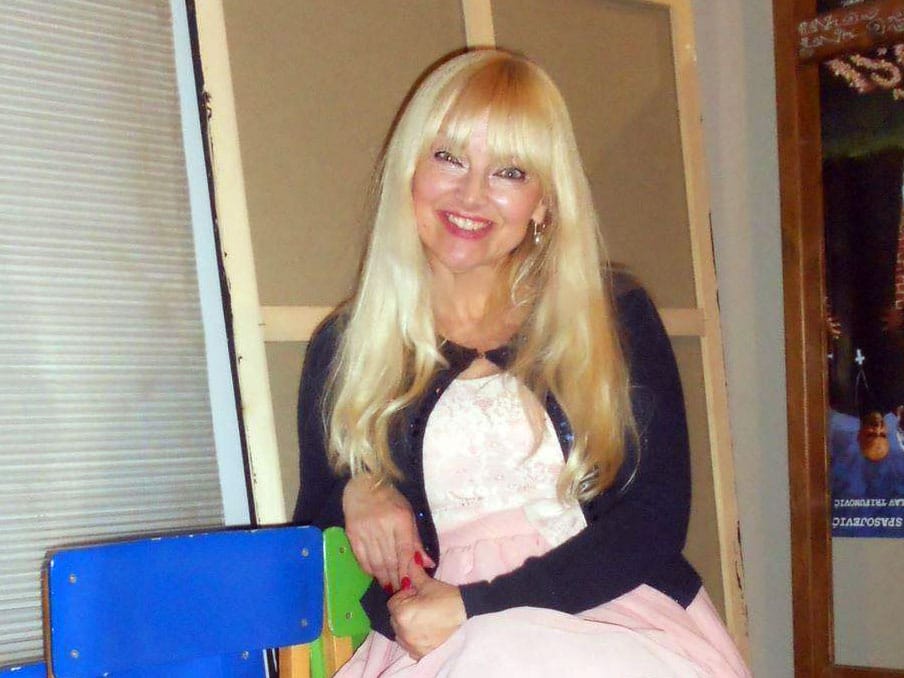 Svetlana-Mitic-foto-privatna-arhiva