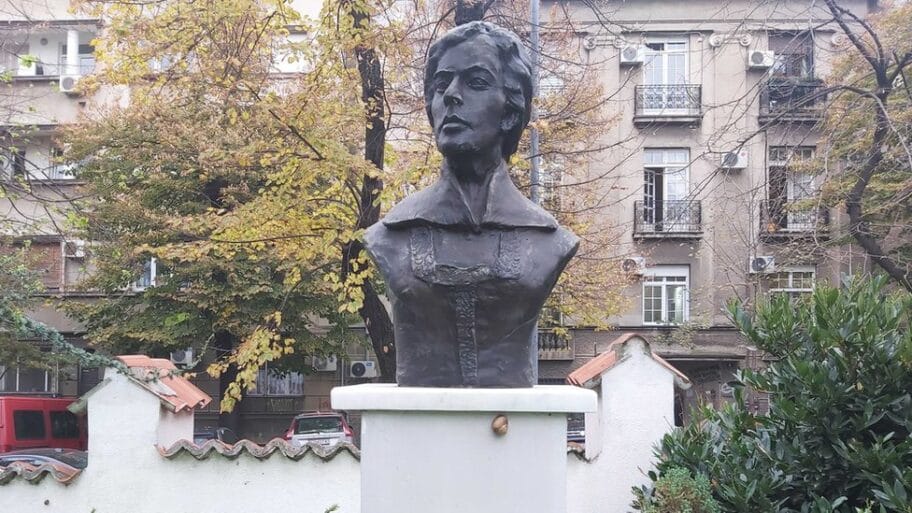 115226455 20201104 132936