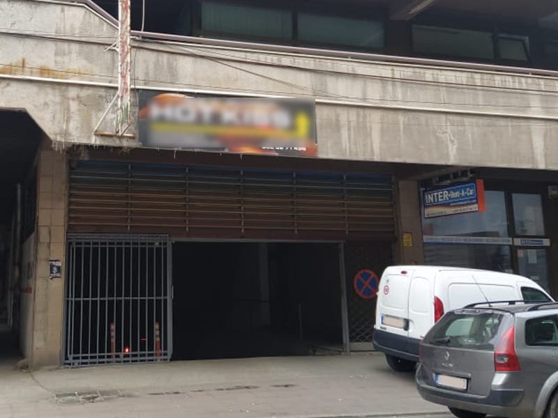 garaža ambasador2 foto M.T