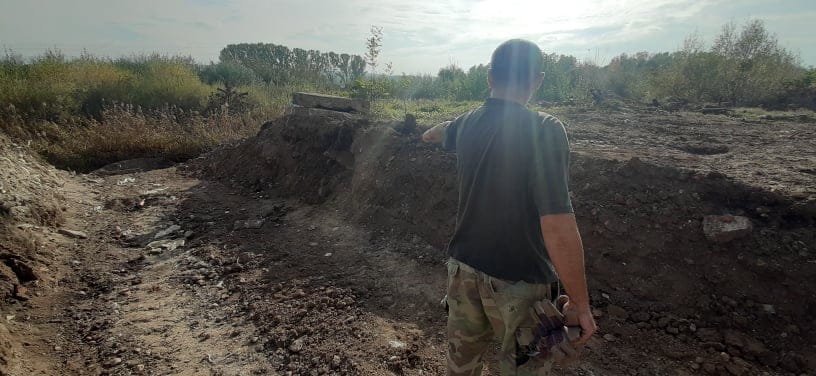 123649424_723184428326227_14286022163008765_n