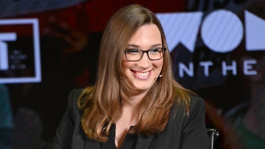 115220193 gettyimages 1142009088